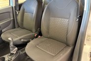 Dacia Sandero 1.5 dCi Laureate Hatchback 5dr Diesel Manual Euro 5 (90 ps) 16