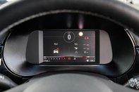 Vauxhall Corsa ELITE EDITION 14