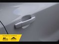 Vauxhall Mokka 1.7 Mokka Tech Line CDTi S/S 5dr 18