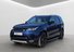 Land Rover Discovery SDV6 HSE
