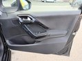 Peugeot 208 1.2 PureTech Allure Euro 6 5dr 31