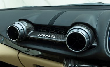 Ferrari 812 Superfast 16