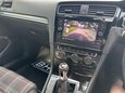 Volkswagen Golf 2.0 TSI GTI Performance Euro 6 (s/s) 3dr 19