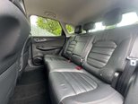 MG HS 1.5 T-GDI Trophy SUV 5dr Petrol DCT Euro 6 (s/s) (162 ps) 22
