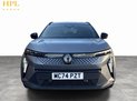 Renault Scenic E-Tech long range 87kWh esprit Alpine SUV 5dr Electric Auto (220 ps) Alloys - Air 2