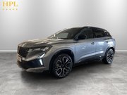 Renault Austral 1.2 E-TECH iconic esprit Alpine SUV 5dr Petrol Hybrid Auto Euro 6 (s/s) (20 3