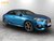BMW 2 Series 1.5 218i M Sport Saloon 4dr Petrol Manual Euro 6 (s/s) (140 ps) Cruise Con