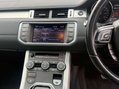 Land Rover Range Rover Evoque 2.2 Range Rover Evoque Pure SD4 Auto 4WD 5dr 14
