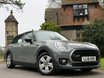 Mini Clubman COOPER 2