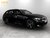 BMW 3 Series 2.0 330e 12kWh M Sport Touring 5dr Petrol Plug-in Hybrid Auto Euro 6 (s/s)