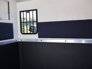 Renault Master 2026 BRAND NEW 3.5 TON STALLION SKR PRO BUILT BY SEEKER DELIVERY MILES  26