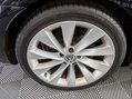 Volkswagen CC 2.0 TDI BlueMotion Tech GT Euro 5 (s/s) 4dr 31