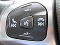 Ford B-Max 1.0T EcoBoost Zetec Euro 5 5dr 29