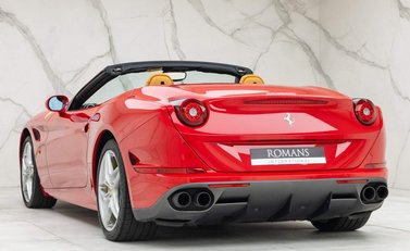 Ferrari California T Handling Speciale 6
