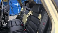 Mazda CX-5 2.2 SKYACTIV-D Sport Nav SUV 5dr Diesel Auto 4WD Euro 6 (s/s) (175 ps) 7