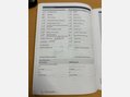 Volkswagen Polo 1.0 Match Edition Euro 6 (s/s) 5dr 29