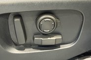 Land Rover Discovery 3.0 D300 MHEV R-Dynamic SE Auto 4WD Euro 6 (s/s) 5dr 39
