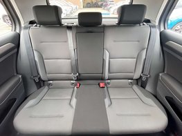 Volkswagen Golf 1.4 Golf Match Edition TSi BlueMotion Technology Semi-Auto 5dr 60