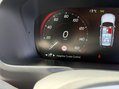 Volvo XC90 2.0 D5 PowerPulse R-Design Auto 4WD Euro 6 (s/s) 5dr 89