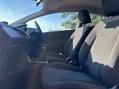 Ford Fiesta 1.2 Fiesta Zetec 3dr 9