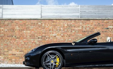 Ferrari California 30