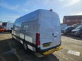 Mercedes-Benz Sprinter 315 CDI PROGRESSIVE 4