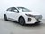 Hyundai IONIQ IONIQ Premium BEV 5dr