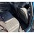 Renault Arkana 1.6 E-TECH Hybrid 145 R.S. Line 5dr Auto 37