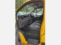Ford Transit Custom 2.0 340 EcoBlue Leader Panel Van 5dr Diesel Manual L1 H1 Euro 6 (s/s) (130 37