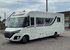Le Voyageur 780 Eterna 2026 MODEL - AVAILABLE NOW! 1