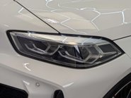 BMW 1 Series 2.0 128ti Auto 5dr 26