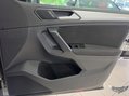 Volkswagen Tiguan 2.0 TDI BlueMotion Tech SE Navigation 4Motion Euro 6 (s/s) 5dr 78