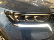 Kia Sorento 1.6 h T-GDi 3 SUV 5dr Petrol Hybrid Auto AWD Euro 6 (s/s) (226 bhp) 9
