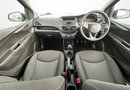 Vauxhall Viva 1.0 [73] SE 5dr [A/C] 16
