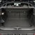 Suzuki eVitara 135kW ULTRA 61kWh 16