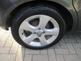 Vauxhall Corsa 1.2i ecoFLEX 16V SXi Euro 5 (s/s) 5dr (A/C) 42
