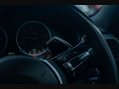 BMW 4 Series 2.0 420I Gran Coupe M Sport Auto 5dr 12