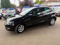 Volkswagen Polo 1.4 Match Euro 5 5dr 4