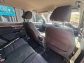 Honda CR-V 1.5 VTEC Turbo SE SUV 5dr Petrol Manual Euro 6 (s/s) (173 ps) 57
