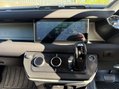 Land Rover Defender HARD TOP SE MHEV 27