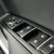 Kia Ceed 1.5T GDi ISG GT-Line 23