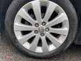 Vauxhall Astra 1.6 Astra Elite Auto 5dr 36