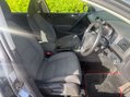 Volkswagen Golf 1.6 Golf Match TDI DSG 5dr 17