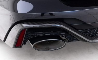 Audi RS6 Avant Vorsprung 27