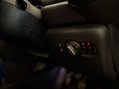 Mini Convertible 1.5 Cooper Classic 2dr 20