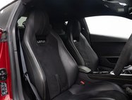 Lotus Emira 3.5 V6 First Edition Coupe 2dr Petrol Manual Euro 6 (404 ps) 2
