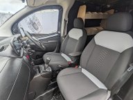 Fiat Fiorino 16V MULTIJET II SPORTIVO 15