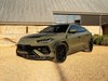 Lamborghini Urus 4.0 V8 BiTurbo Performante Auto 4WD Euro 6 5dr
