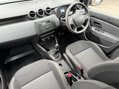 Dacia Duster ESSENTIAL TCE 16