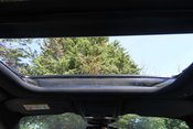 Ford Kuga 2.5h Duratec ST-Line X Edition CVT Euro 6 (s/s) 5dr 16